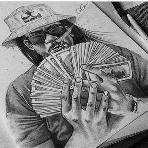 Meet your Posher, Don